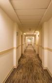 Туры в отель Jinjiang Inn (Chengdu Taikoo Li Dongfeng Bridge)