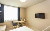 Туры в отель Jinjiang Inn (Chengdu Taikoo Li Dongfeng Bridge)