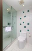 Туры в отель Jinjiang Inn (Chengdu Taikoo Li Dongfeng Bridge)