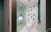 Туры в отель Jinjiang Inn (Chengdu Taikoo Li Dongfeng Bridge)