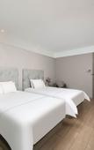Туры в отель Jinjiang Inn (Chengdu Taikoo Li Dongfeng Bridge)
