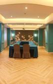 Туры в отель Jinjiang Inn (Chengdu Taikoo Li Dongfeng Bridge)