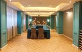 Туры в отель Jinjiang Inn (Chengdu Taikoo Li Dongfeng Bridge)