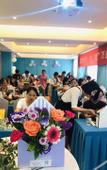 Туры в отель Jinjiang Inn (Chengdu Taikoo Li Dongfeng Bridge)