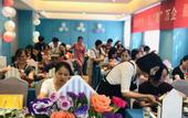 Туры в отель Jinjiang Inn (Chengdu Taikoo Li Dongfeng Bridge)