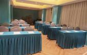 Туры в отель Jinjiang Inn (Chengdu Taikoo Li Dongfeng Bridge)