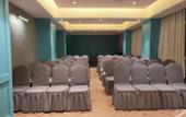 Туры в отель Jinjiang Inn (Chengdu Taikoo Li Dongfeng Bridge)