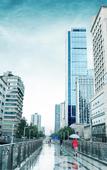 Туры в отель Jinjiang Inn (Chengdu Taikoo Li Dongfeng Bridge)