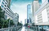 Туры в отель Jinjiang Inn (Chengdu Taikoo Li Dongfeng Bridge)