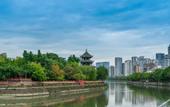 Туры в отель Jinjiang Inn (Chengdu Taikoo Li Dongfeng Bridge)