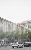 Туры в отель Jinjiang Inn (Chengdu Taikoo Li Dongfeng Bridge)