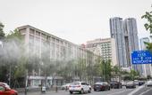 Туры в отель Jinjiang Inn (Chengdu Taikoo Li Dongfeng Bridge)