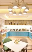 Туры в отель Jinjiang Inn (Chengdu Taikoo Li Dongfeng Bridge)