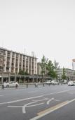 Туры в отель Jinjiang Inn (Chengdu Taikoo Li Dongfeng Bridge)