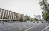 Туры в отель Jinjiang Inn (Chengdu Taikoo Li Dongfeng Bridge)