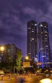 Туры в отель Jinjiang Inn (Chengdu Taikoo Li Dongfeng Bridge)
