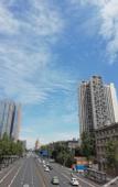 Туры в отель Jinjiang Inn (Chengdu Taikoo Li Dongfeng Bridge)