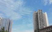 Туры в отель Jinjiang Inn (Chengdu Taikoo Li Dongfeng Bridge)
