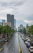 Туры в отель Jinjiang Inn (Chengdu Taikoo Li Dongfeng Bridge)
