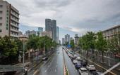 Туры в отель Jinjiang Inn (Chengdu Taikoo Li Dongfeng Bridge)