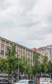 Туры в отель Jinjiang Inn (Chengdu Taikoo Li Dongfeng Bridge)