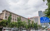 Туры в отель Jinjiang Inn (Chengdu Taikoo Li Dongfeng Bridge)