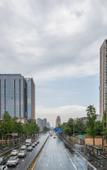 Туры в отель Jinjiang Inn (Chengdu Taikoo Li Dongfeng Bridge)