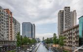 Туры в отель Jinjiang Inn (Chengdu Taikoo Li Dongfeng Bridge)