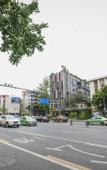 Туры в отель Jinjiang Inn (Chengdu Taikoo Li Dongfeng Bridge)