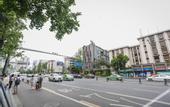 Туры в отель Jinjiang Inn (Chengdu Taikoo Li Dongfeng Bridge)