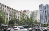 Туры в отель Jinjiang Inn (Chengdu Taikoo Li Dongfeng Bridge)