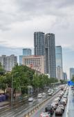 Туры в отель Jinjiang Inn (Chengdu Taikoo Li Dongfeng Bridge)