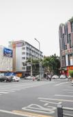 Туры в отель Jinjiang Inn (Chengdu Taikoo Li Dongfeng Bridge)