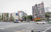 Туры в отель Jinjiang Inn (Chengdu Taikoo Li Dongfeng Bridge)