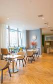 Туры в отель Jinjiang Inn (Chengdu Taikoo Li Dongfeng Bridge)