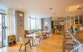 Туры в отель Jinjiang Inn (Chengdu Taikoo Li Dongfeng Bridge)