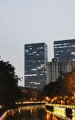 Туры в отель Jinjiang Inn (Chengdu Taikoo Li Dongfeng Bridge)