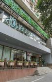 Туры в отель Jinjiang Inn (Chengdu Taikoo Li Dongfeng Bridge)