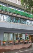 Туры в отель Jinjiang Inn (Chengdu Taikoo Li Dongfeng Bridge)