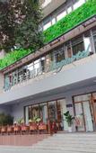 Туры в отель Jinjiang Inn (Chengdu Taikoo Li Dongfeng Bridge)