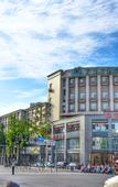 Туры в отель Jinjiang Inn (Chengdu Taikoo Li Dongfeng Bridge)