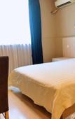 Туры в отель Jinjiang Inn (Chengdu Taikoo Li Dongfeng Bridge)