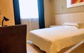 Туры в отель Jinjiang Inn (Chengdu Taikoo Li Dongfeng Bridge)
