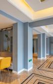 Туры в отель Jinjiang Inn (Chengdu Taikoo Li Dongfeng Bridge)
