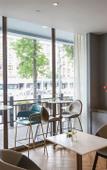 Туры в отель Jinjiang Inn (Chengdu Taikoo Li Dongfeng Bridge)