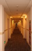Туры в отель Jinjiang Inn (Chengdu Taikoo Li Dongfeng Bridge)