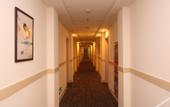Туры в отель Jinjiang Inn (Chengdu Taikoo Li Dongfeng Bridge)