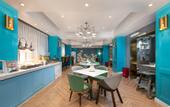Туры в отель Jinjiang Inn (Chengdu Taikoo Li Dongfeng Bridge)