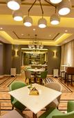 Туры в отель Jinjiang Inn (Chengdu Taikoo Li Dongfeng Bridge)