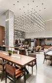 Туры в отель urcove jiashan center